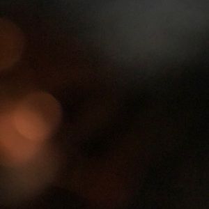 Meet your Posher, Edgar